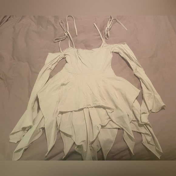 Dolls Kill Dresses Dolls Kill Current Mood F Is For Fairies